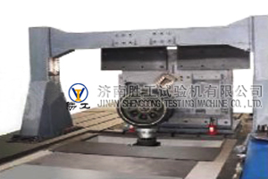 400kN履帶戰(zhàn)車懸掛系統(tǒng)電液伺服疲勞試驗系統(tǒng) 拷貝.jpg