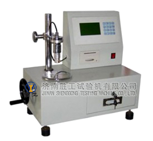 TNS-SL系列液晶顯示彈簧扭轉(zhuǎn)試驗機 拷貝.jpg