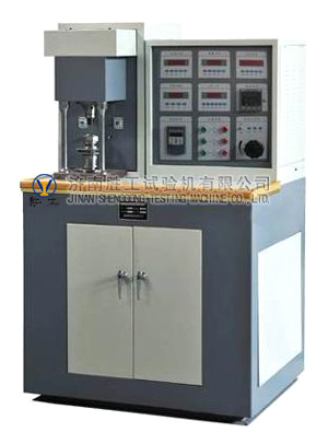MR-S10B四球摩擦試驗機(jī) 拷貝.jpg
